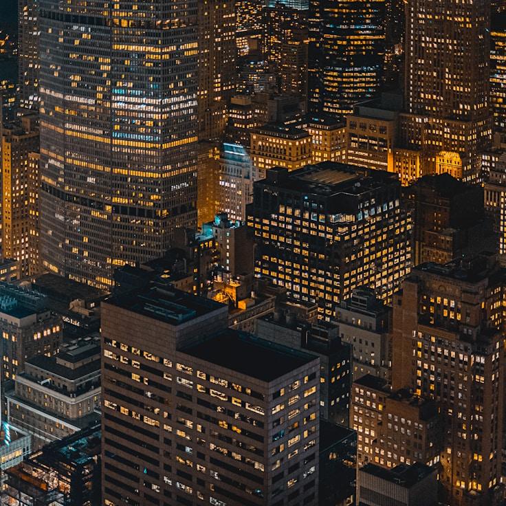 Parents evaluating schools in United Kingdom