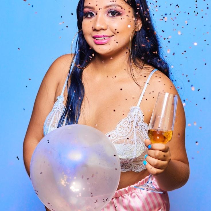 School environment for families in London, United Kingdom