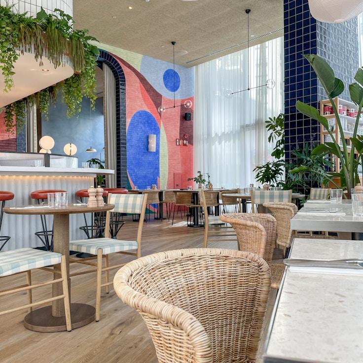 School choices for expat families in London, United Kingdom